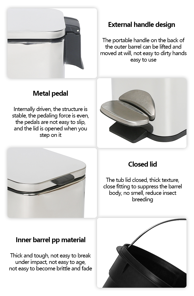cabinet trash pull out hardware
