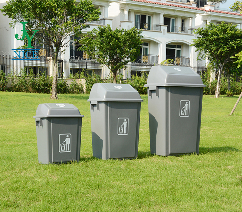 plastic rubbish bins with lids plastic rubbish bins with lids