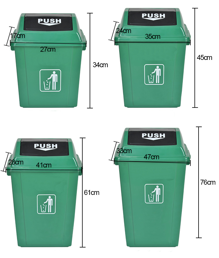 metal outdoor rubbish bins metal outdoor rubbish bins