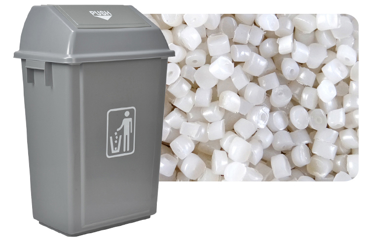 xiaomi rubbish bin xiaomi rubbish bin