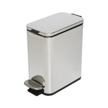 cabinet trash can pull out lowes