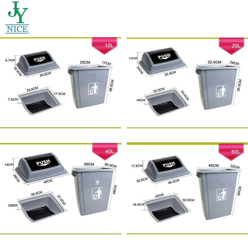 stainless steel rubbish bin stainless steel rubbish bin