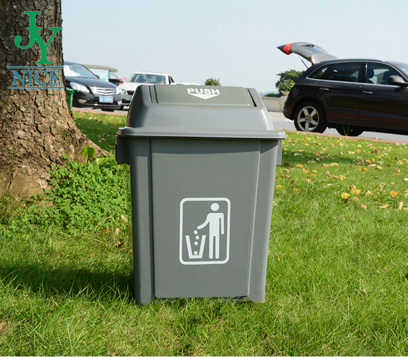 city council rubbish bins city council rubbish bins