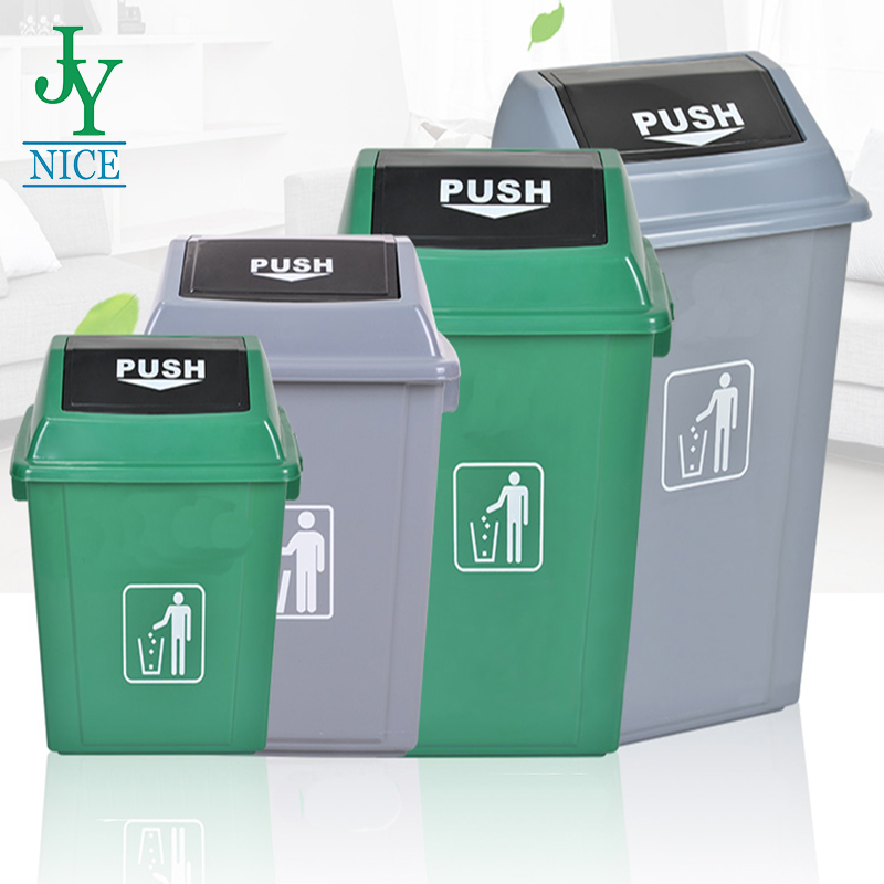 tin rubbish bin tin rubbish bin