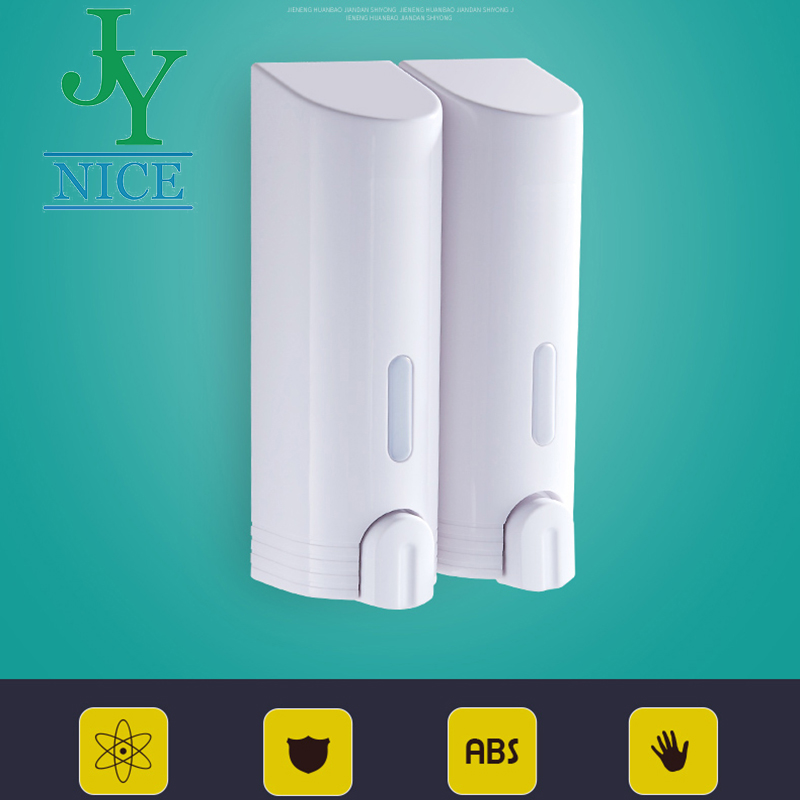 sink soap dispensers