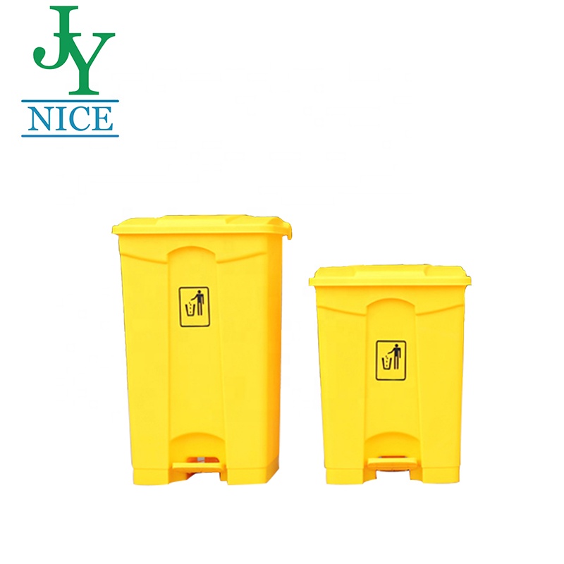 buy dustbin lid