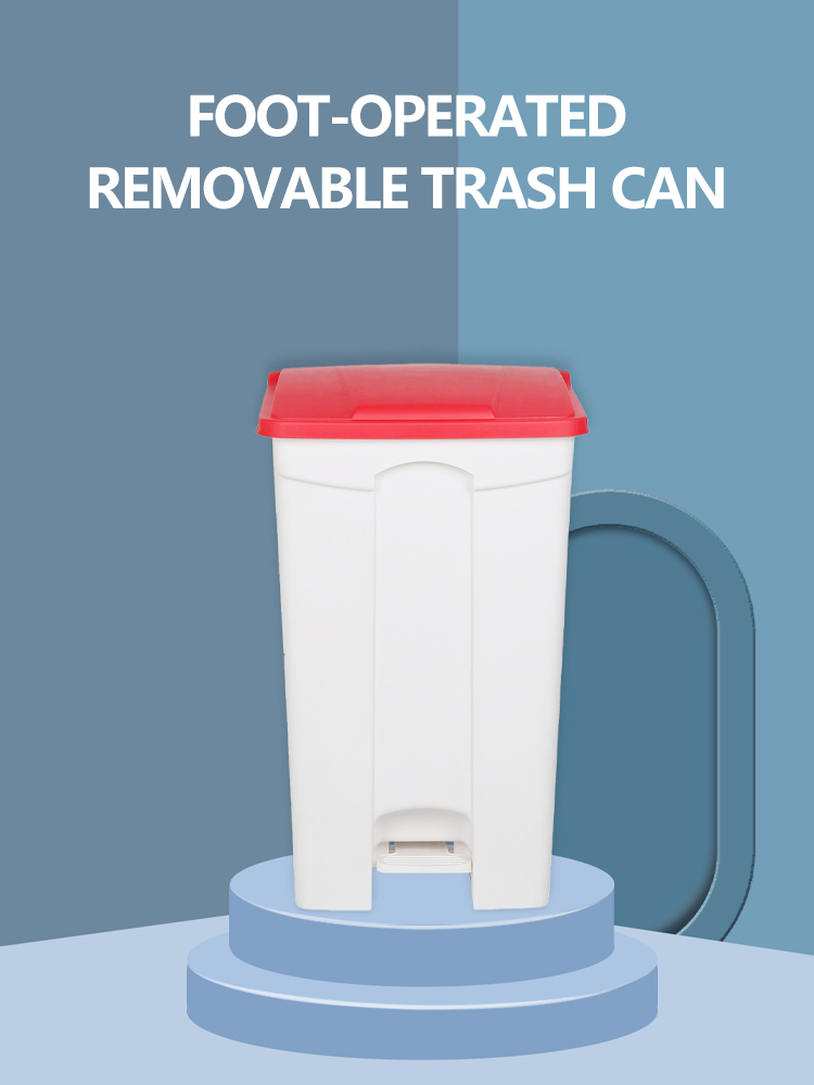 best way disposal large item pickup