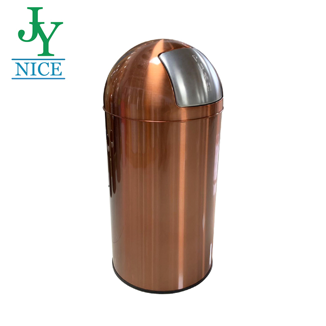 Stainless Steel Waste Bin, Stainless Steel Waste Bin Products, Stainless Steel Waste Bin
