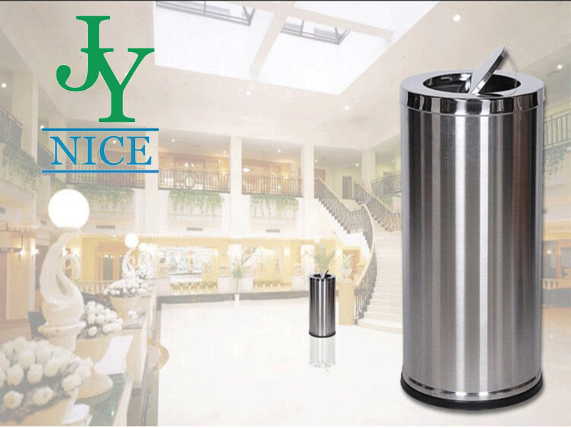 rubbish bin bags