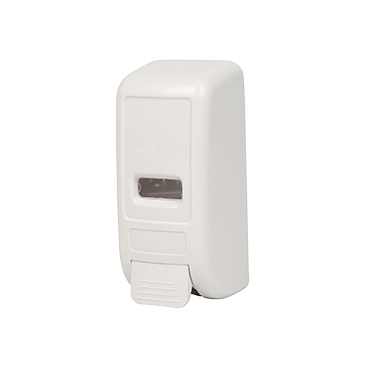 hand dish soap dispenser