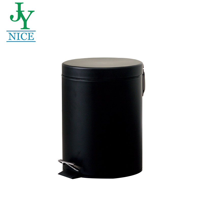 garbage recycling cabinet