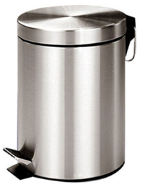 industrial kitchen bin