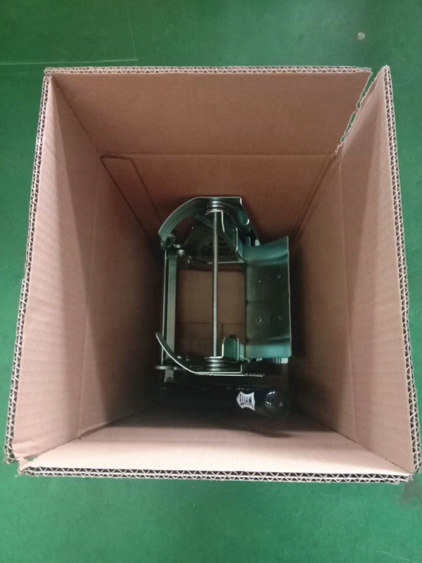 commercial mop buckets