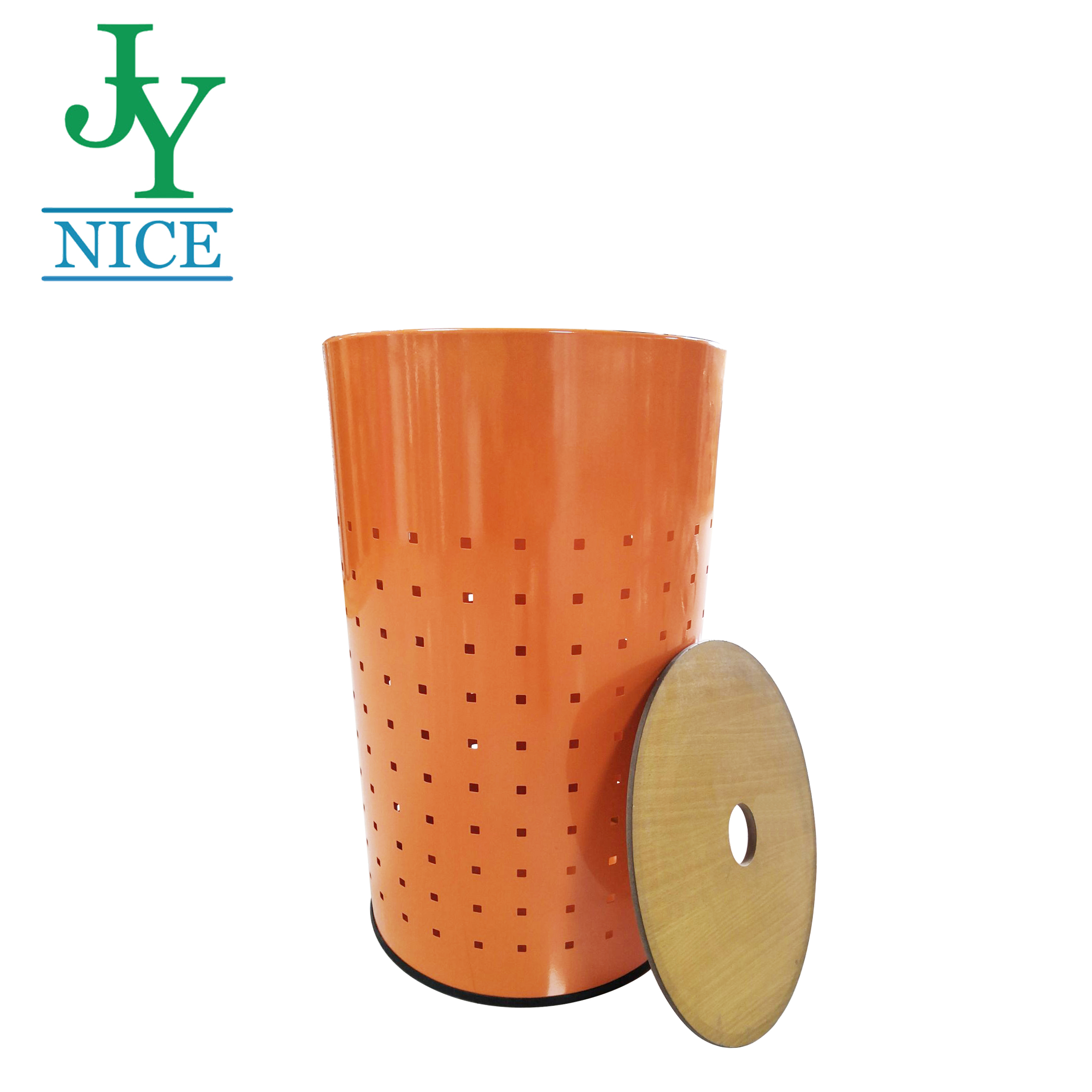 kitchen garbage bin pull out