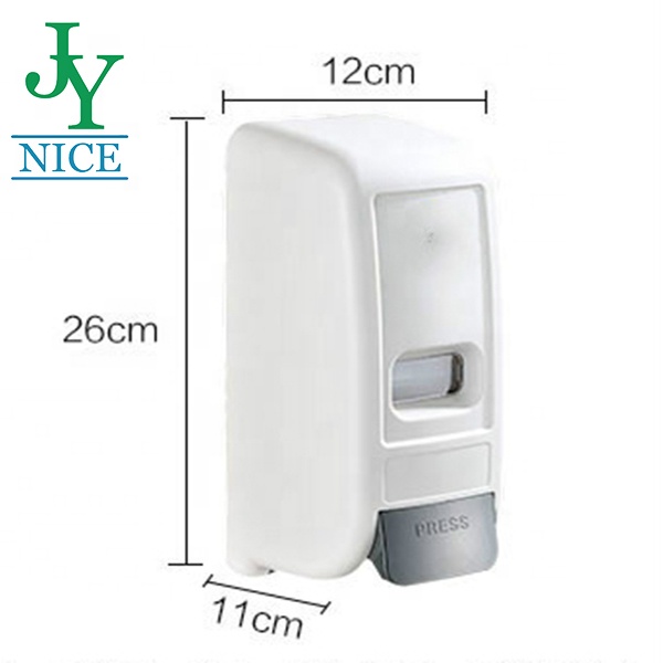 hand soap dish soap dispenser