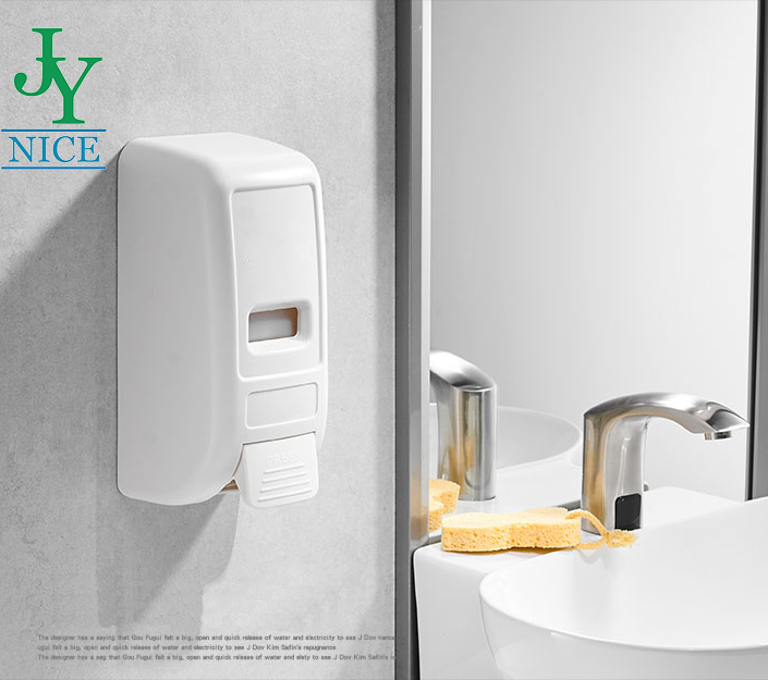 soap dispenser for sink