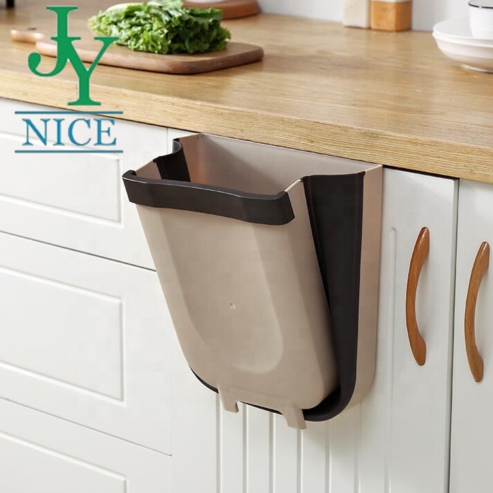 20 litre kitchen waste bins