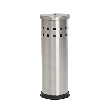 joseph joseph toilet brush