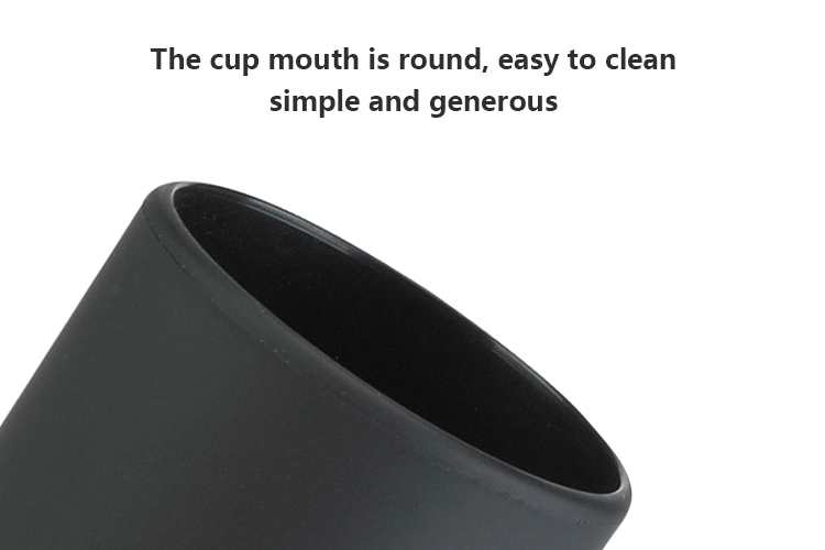 ikea suction cup toothbrush holder