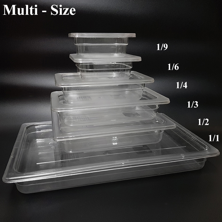 containers that remind you when food is about to expire