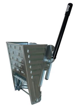 mop bucket