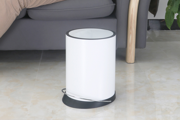 waste bin large