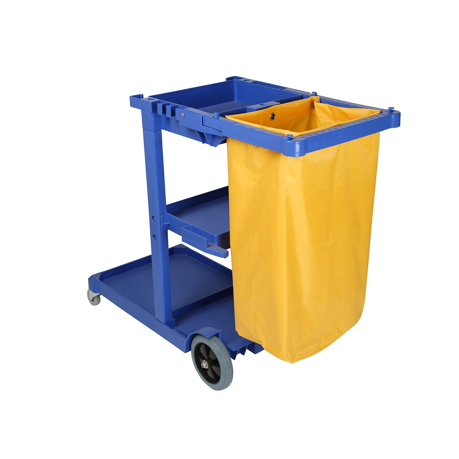 How To Use A Cleaning Trolley Jiangmen Jiuyang Supply Chain Co Ltd   H4e243b0567734f41a48e4c2289bd4d93Q3 