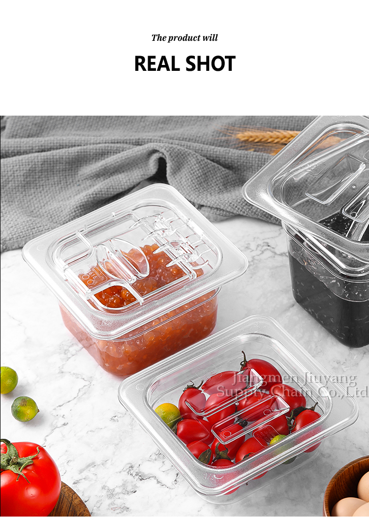 rubbermaid brilliance storage containers