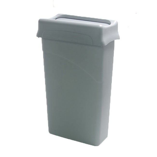  standard kitchen trash can size recycleble trash can rental