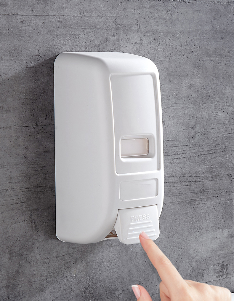 hands free soap dispenser target