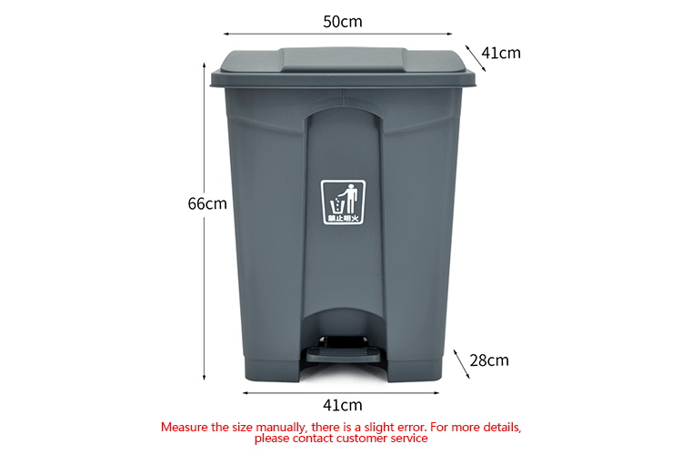 food waste bin walmart