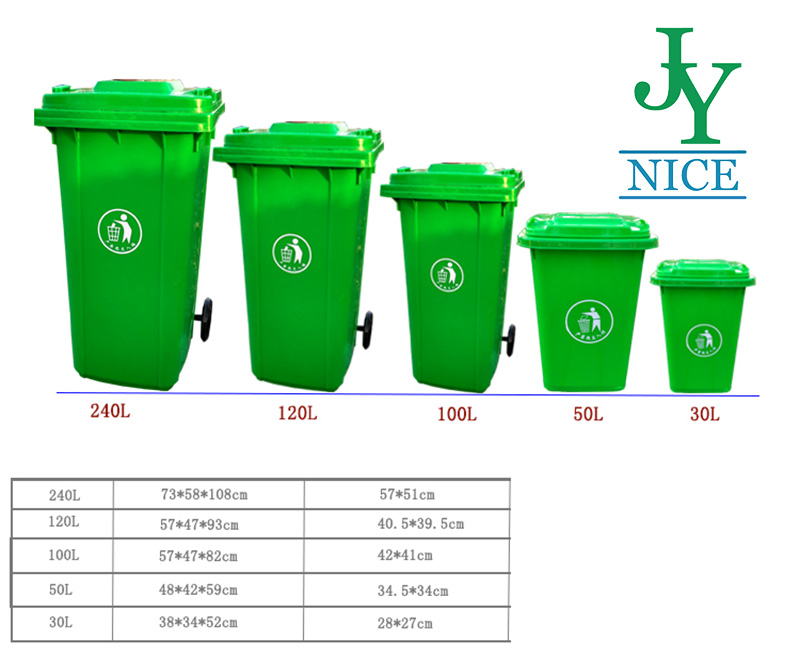 curver cream bin