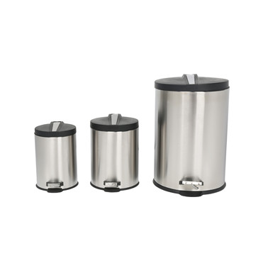 cool bins for bedrooms