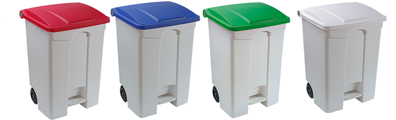 basketball ring rubbish bin