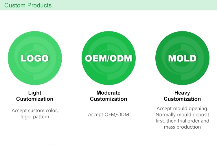 ikea cupboard rubbish bin