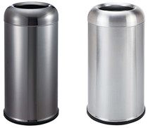 room waste can