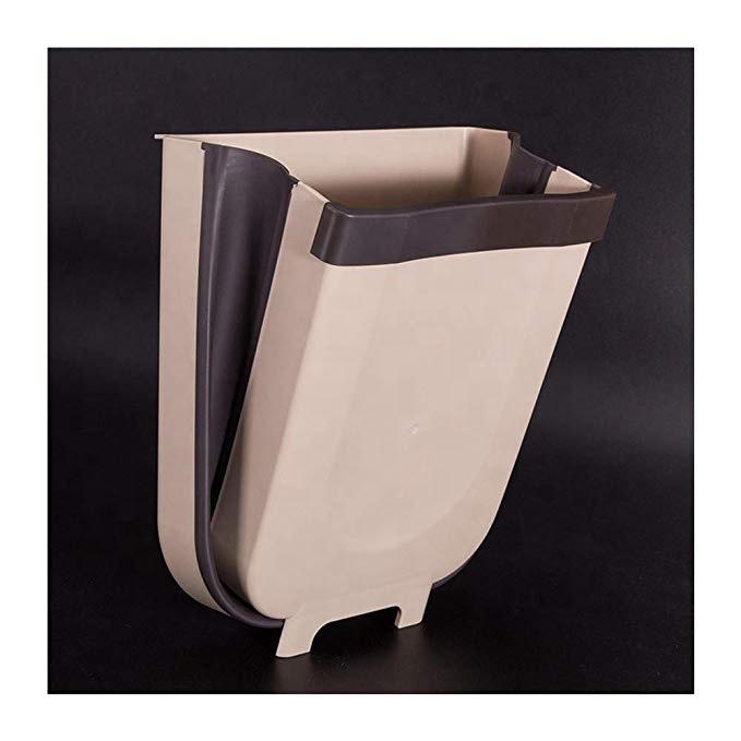 3 gallon recycling bin