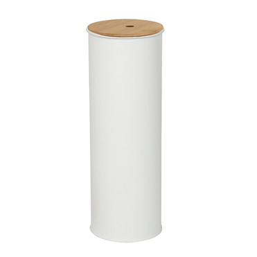 waste bin large