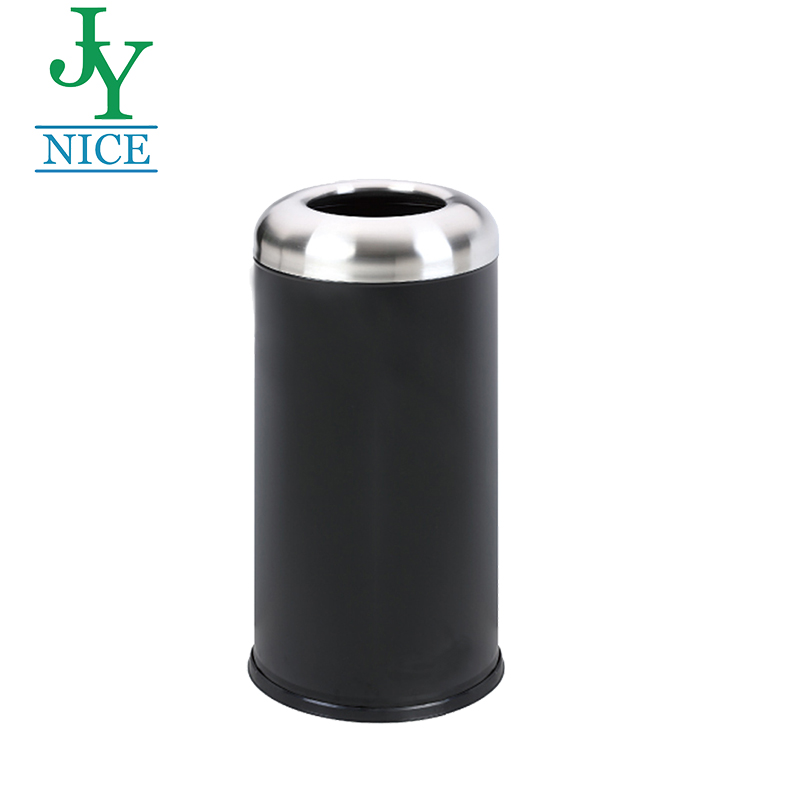 waste paper basket plastic