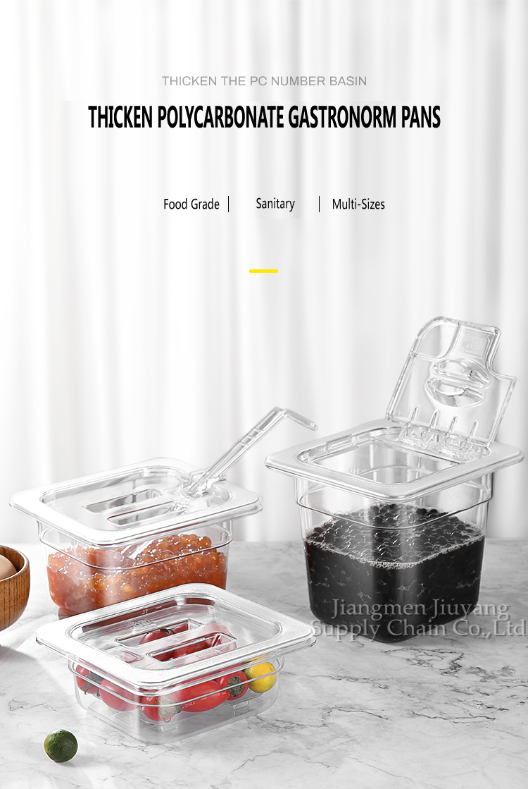 rubbermaid cereal keeper 3 pack