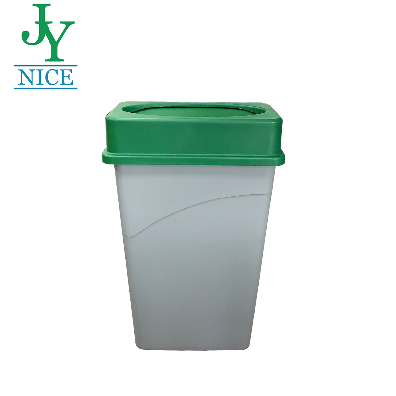 joseph joseph trash can kohler trash can costco Jiuyang Supply