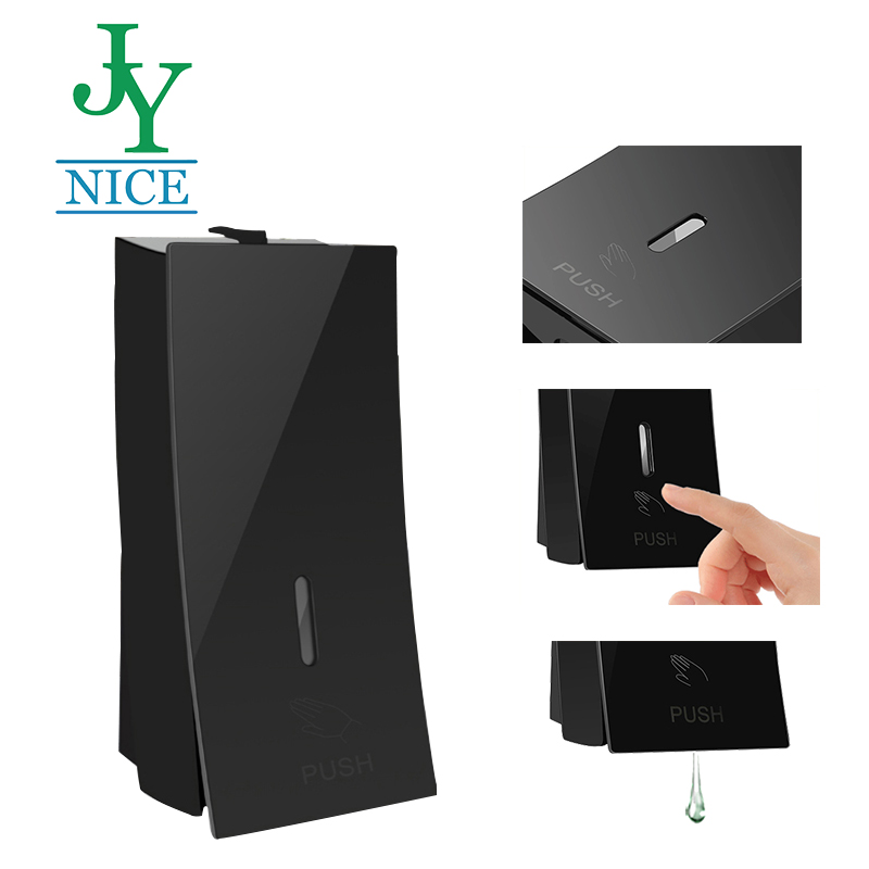 sink soap dispensers