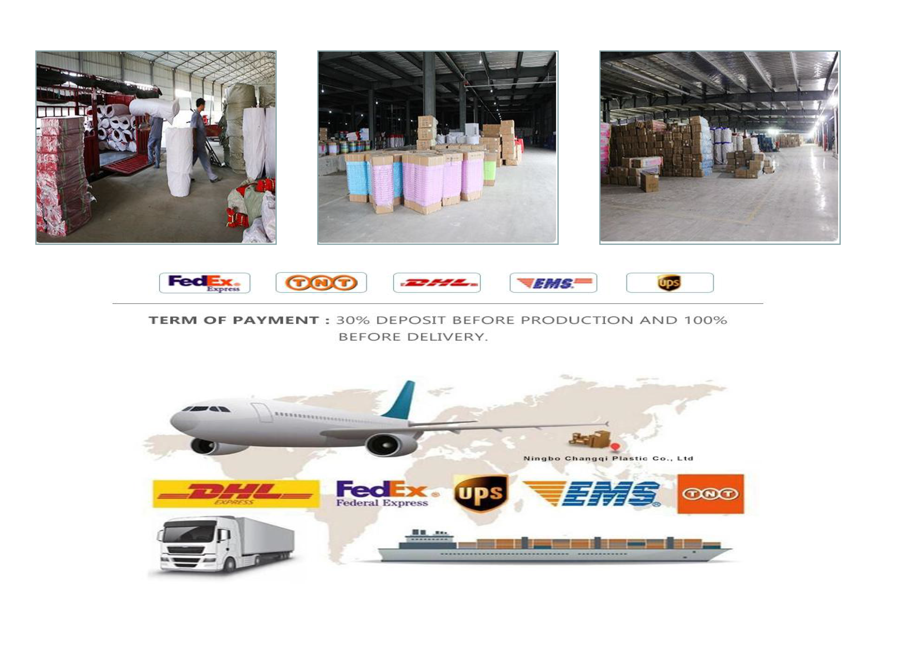 heavy duty rubbish bins