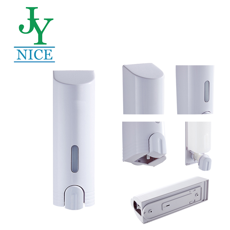 commercial soap dispensers
