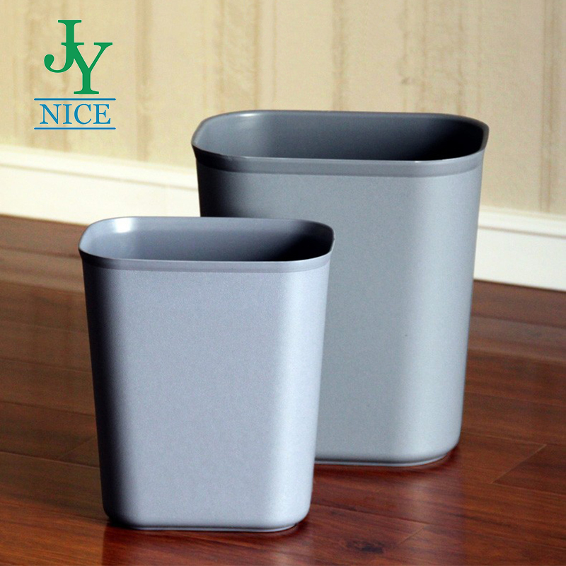corner kitchen waste bins