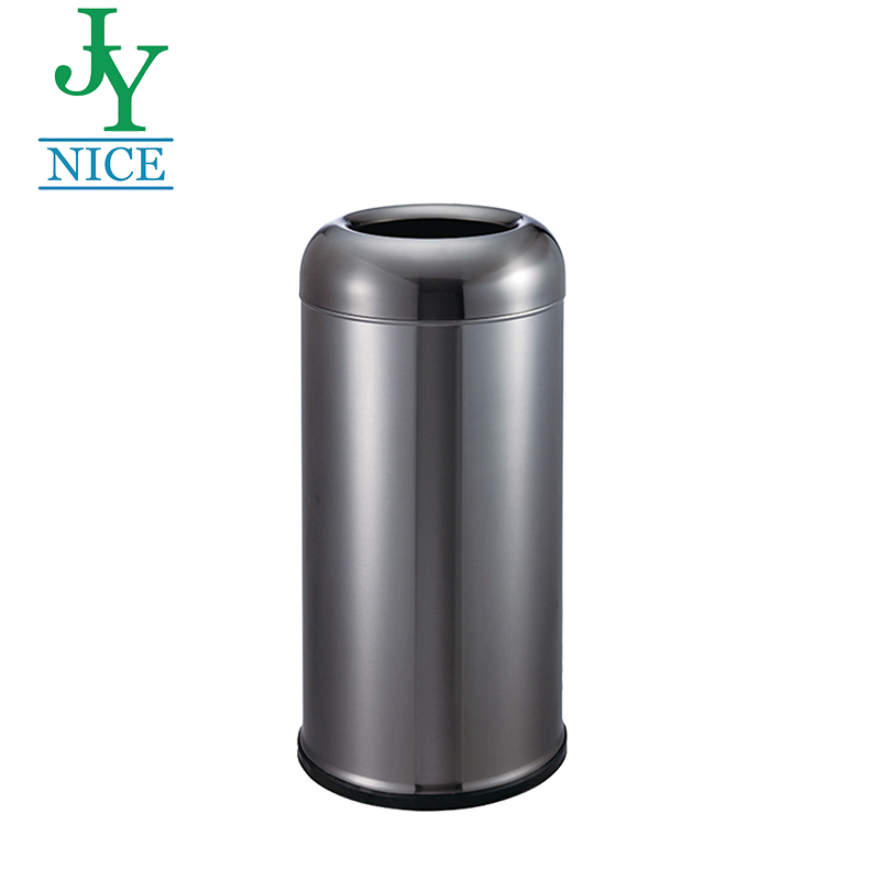 waste bin large
