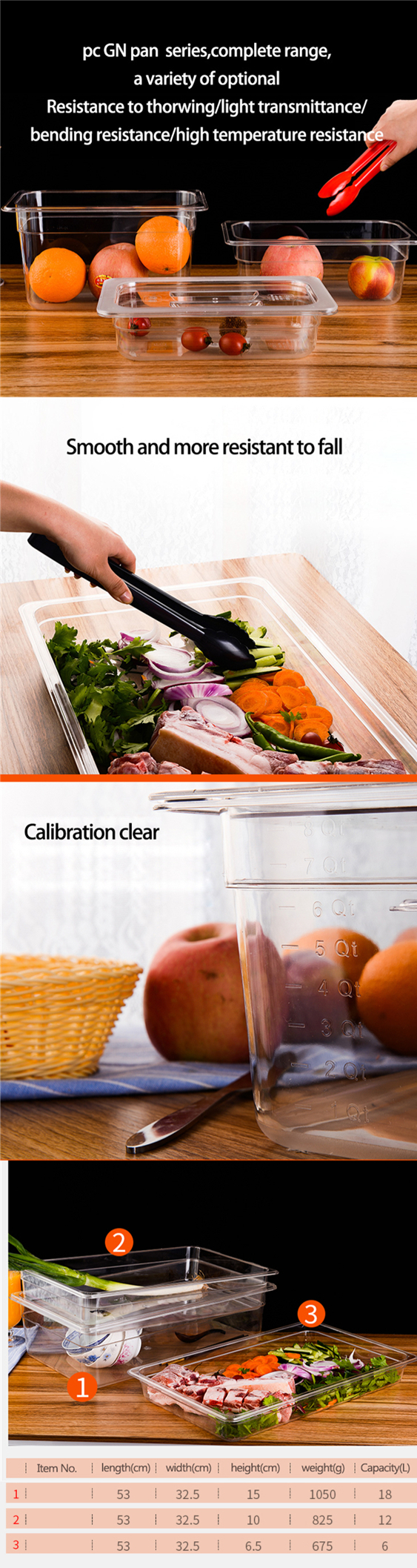 costco pet food container