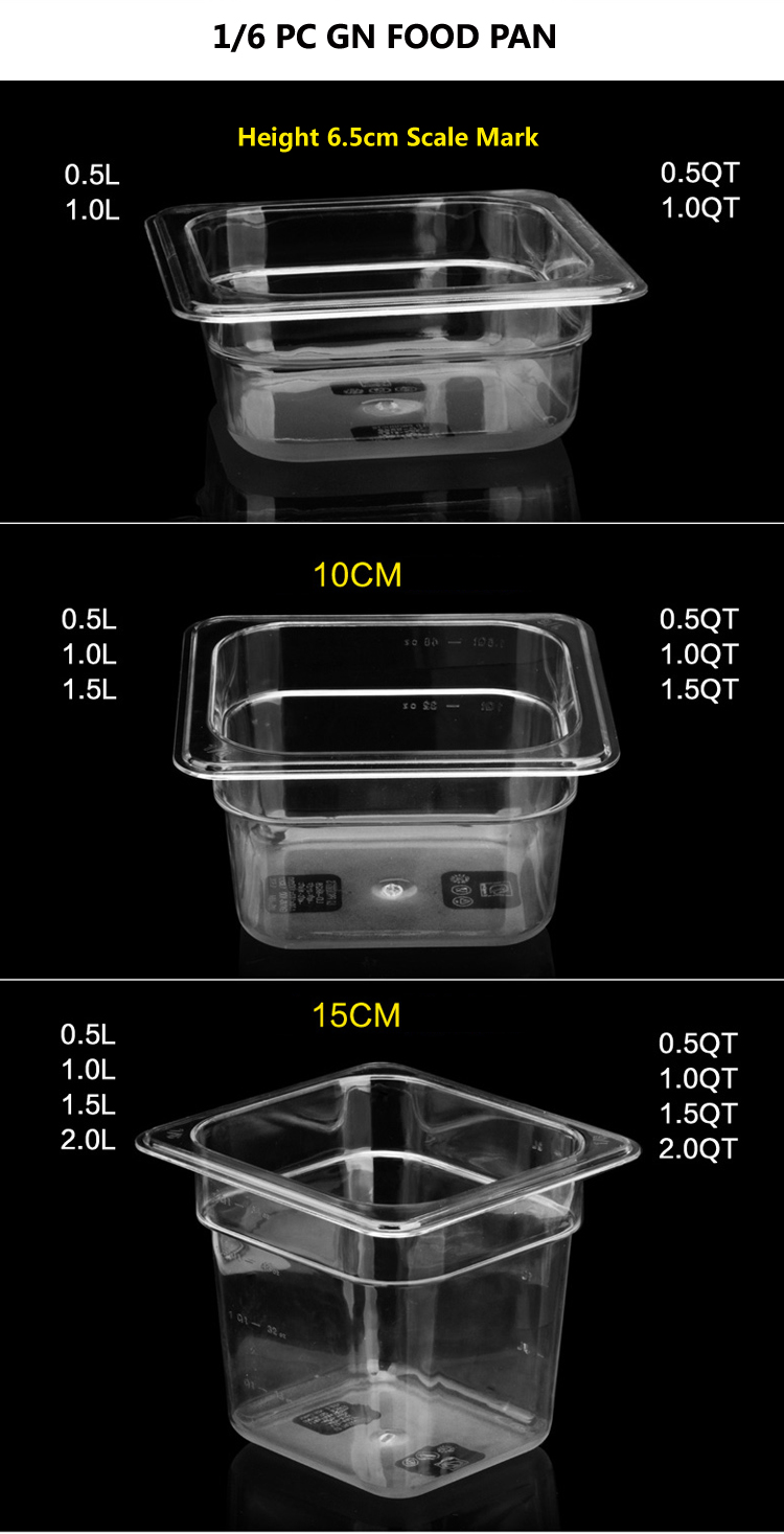 tupperware containers airtight
