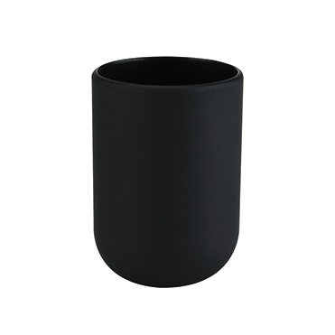 bathroom suction cup toothbrush holder
