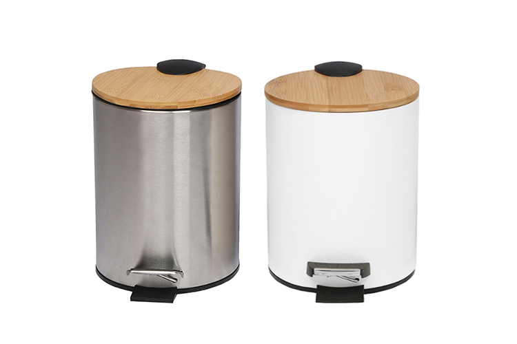 green recycling waste management